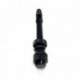 Valve V Bike Tubeless High Volume 44mm