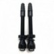 Valve V Bike Tubeless High Volume 80mm