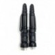 Valve V Bike Tubeless High Volume 44mm