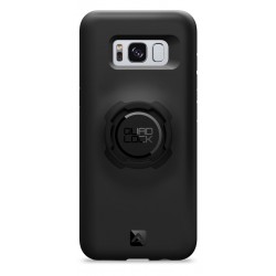 Coque de téléphone QUAD LOCK - Samsung Galaxy S8+