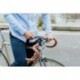 Support de smartphone vélo QUAD LOCK potence/guidon