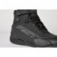 Bottes RST Sabre noir taille 45