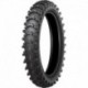 Pneu DUNLOP GEOMAX MX14 100/90-19 M/C 57M TT