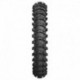 Pneu DUNLOP GEOMAX MX14 100/90-19 M/C 57M TT