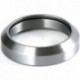 Roulement ISB BEARINGS T808 40x52x12 (45º / 45º)