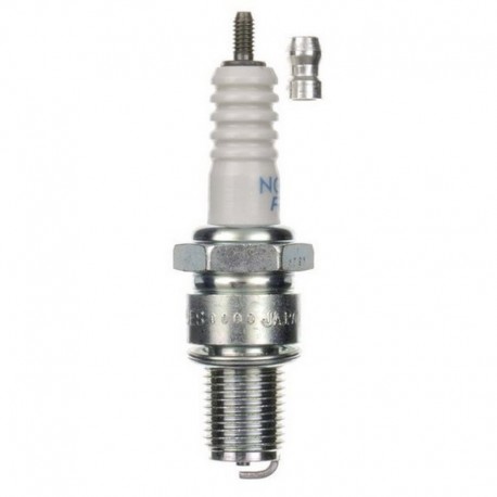 NGK Spark Plug BR5ES Removable core