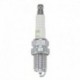 NGK Spark Plug BKR8E-11 Solid core