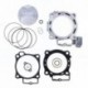 Kit cylindre ATHENA Ø96mm - Honda CRF450R / RX (17-22)