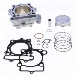 Kit cylindre ATHENA Ø77mm - Suzuki RM-Z250 (19-21)