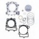 Kit cylindre ATHENA Ø77mm - Suzuki RM-Z250 (19-21)