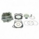 Kit cylindre ATHENA Ø77mm - Yamaha YZ250F (14-15) / WR250F (15-18)