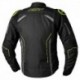 Veste RST S-1 homme - Neon yellow taille S