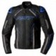 Veste RST S-1 homme - Bleu foncé taille L