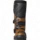 Bottes RST Ambush waterproof - Marron