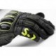 Gants RST S1 - Neon yellow