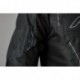 Veste RST S1 mesh homme - Noir