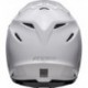 Casque BELL Moto-9s Flex Solid - Blanc