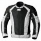 Veste RST Vent-XT CE homme - Silver