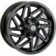 WHEEL 361X 12X8 4/1104+3