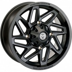 WHEEL 361X 14X7 4/110 5+2