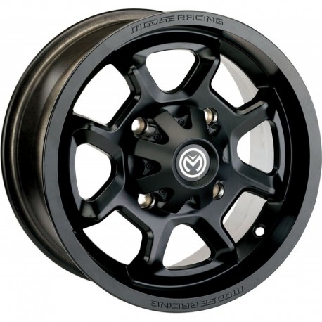 WHEEL 415X 14X7 4/110 5+2