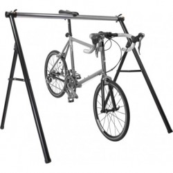 Stand de rafraîchissement SUPER B pour vélo portable