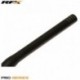 Guidon conique de 28,6 mm RFX Pro F7 (Noir) RC High