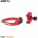 Kit départ RFX Pro (Rouge) - Honda CRF250/450