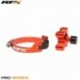 Kit départ RFX Pro (Orange)