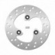 Disque de frein NG BRAKES fixe - 1865