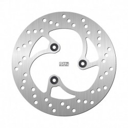 Disque de frein NG BRAKES fixe - 1866