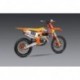 Ligne complète YOSHIMURA RS-12 Signature Series - KTM 450SX-F FE / Husqvarna FC450 RE