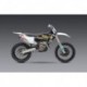 Ligne complète YOSHIMURA RS-12 Signature Series - KTM 450SX-F FE / Husqvarna FC450 RE