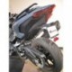 Support de plaque V-PARTS - Yamaha T-Max 560