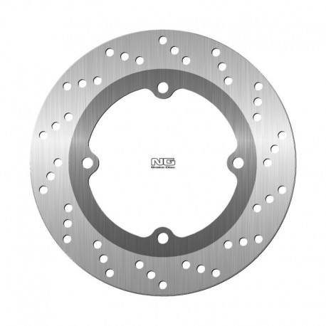 Disque de frein NG BRAKES - 1794