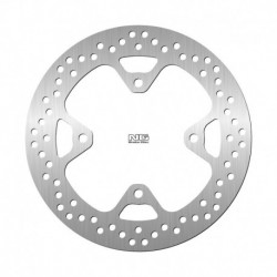 Disque de frein NG BRAKES - 2038