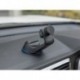 Support de smartphone voiture QUAD LOCK pare-brise/tableau de bord