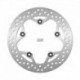 Disque de frein NG BRAKES - 2103