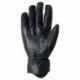 Gants RST IOM Hillberry 2 homme CE - Noir