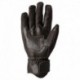 Gants RST IOM Hillberry 2 homme CE - Marron