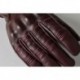 Gants RST IOM Hillberry 2 homme CE - Oxblood