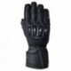 Gants RST S-1 waterproof homme CE - Noir