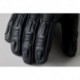 Gants RST S-1 waterproof homme CE - Noir