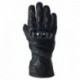 Gants RST Flucrum waterproof homme CE - Noir