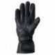 Gants RST Flucrum waterproof homme CE - Noir