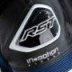 Combinaison RST ProSeries EVO airbag homme CE - Bleu