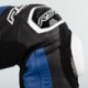 Combinaison RST ProSeries EVO airbag homme CE - Bleu