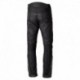 Pantalon RST Ventilator XT CE homme - Noir