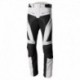 Pantalon RST Ventilator XT CE homme - Silver