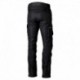 Pantalon RST Ranger CE homme - Noir